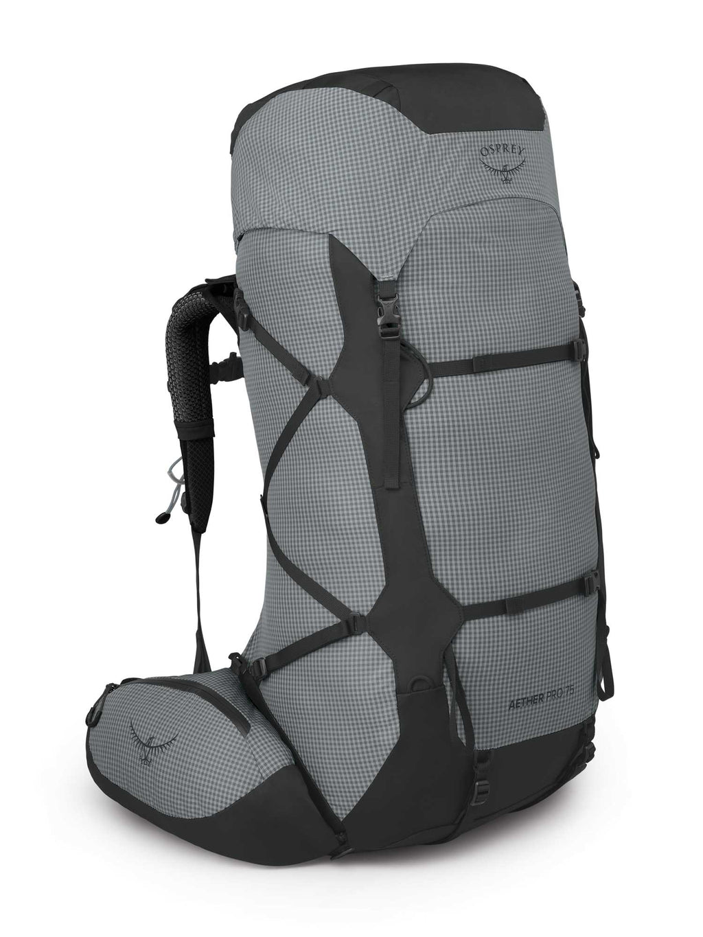 OSPREY Раница Aether Pro 75