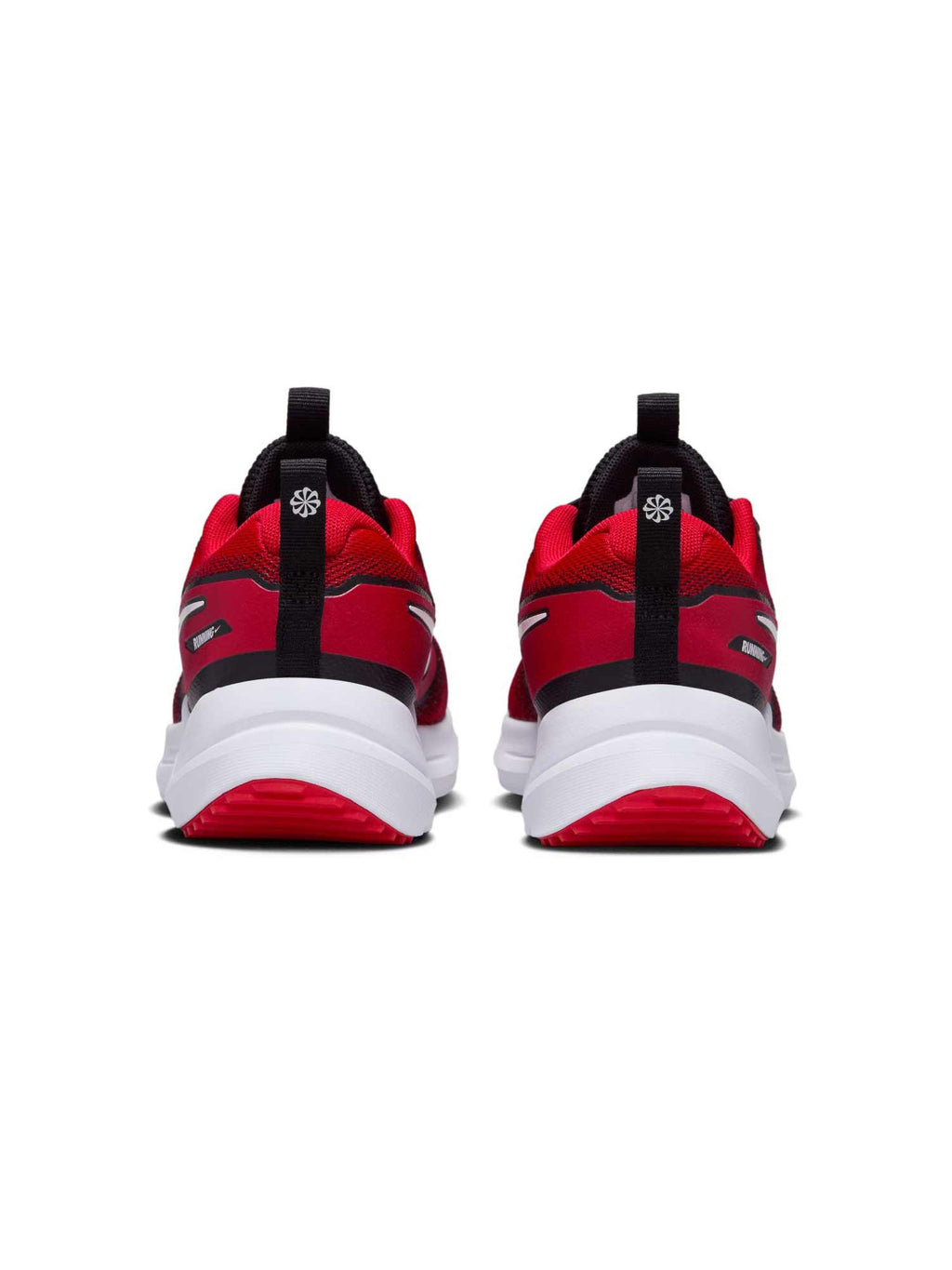 NIKE Обувки COSMIC RUNNER (GS)