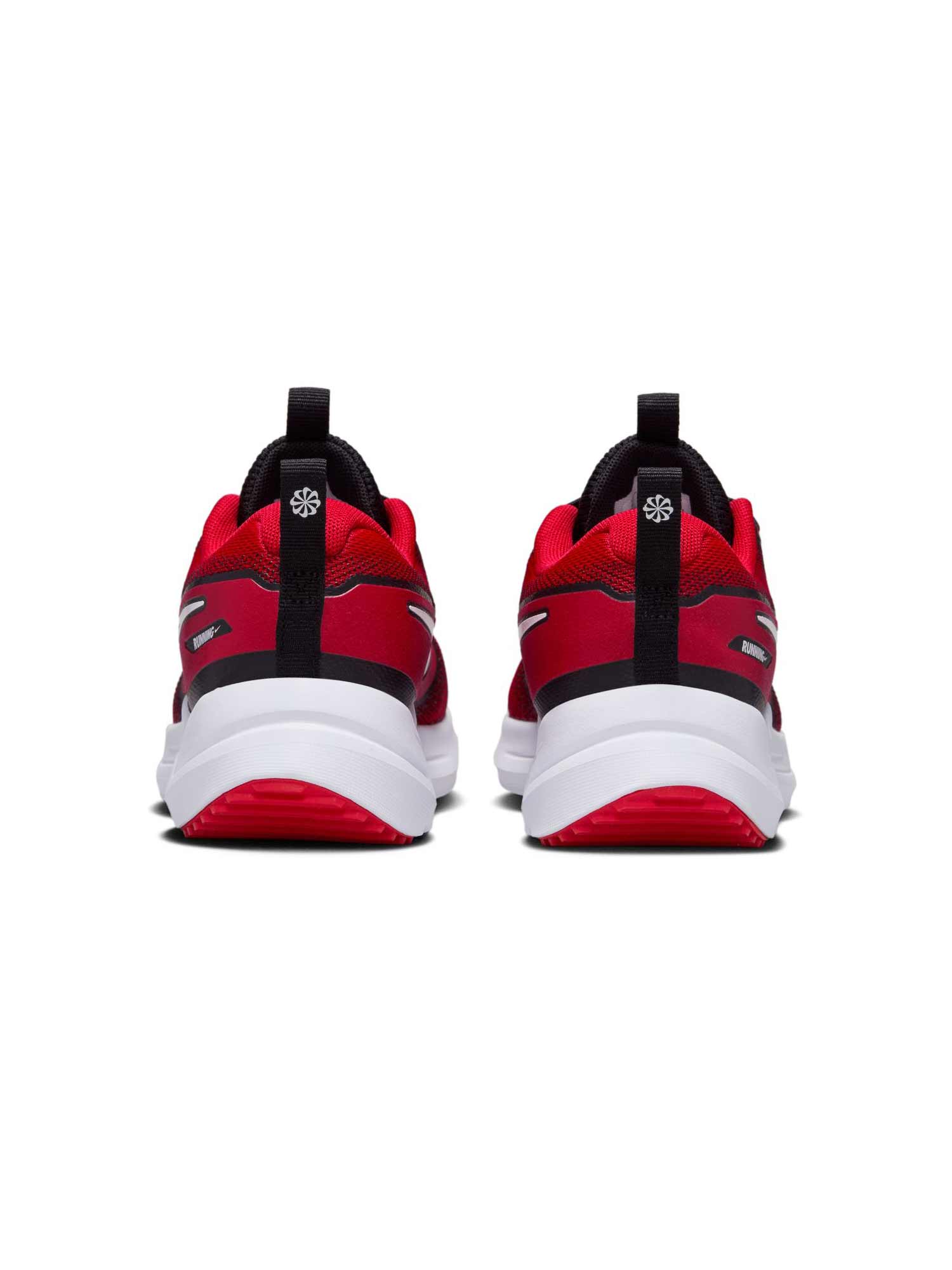 NIKE Обувки COSMIC RUNNER (GS)