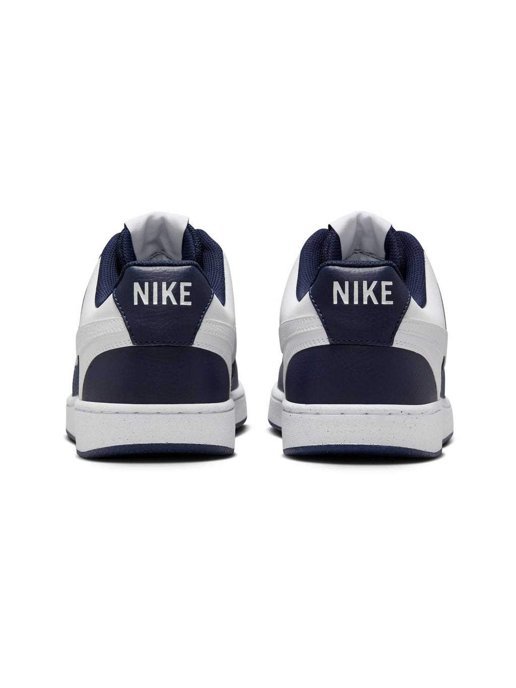 NIKE Обувки COURT VISION LO