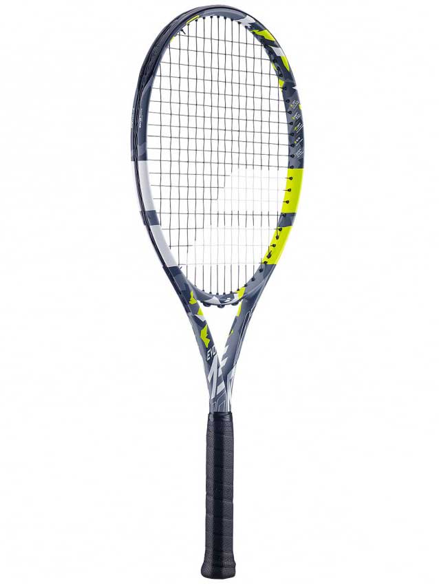 BABOLAT Тенис ракета EVO AERO - ненаплетена