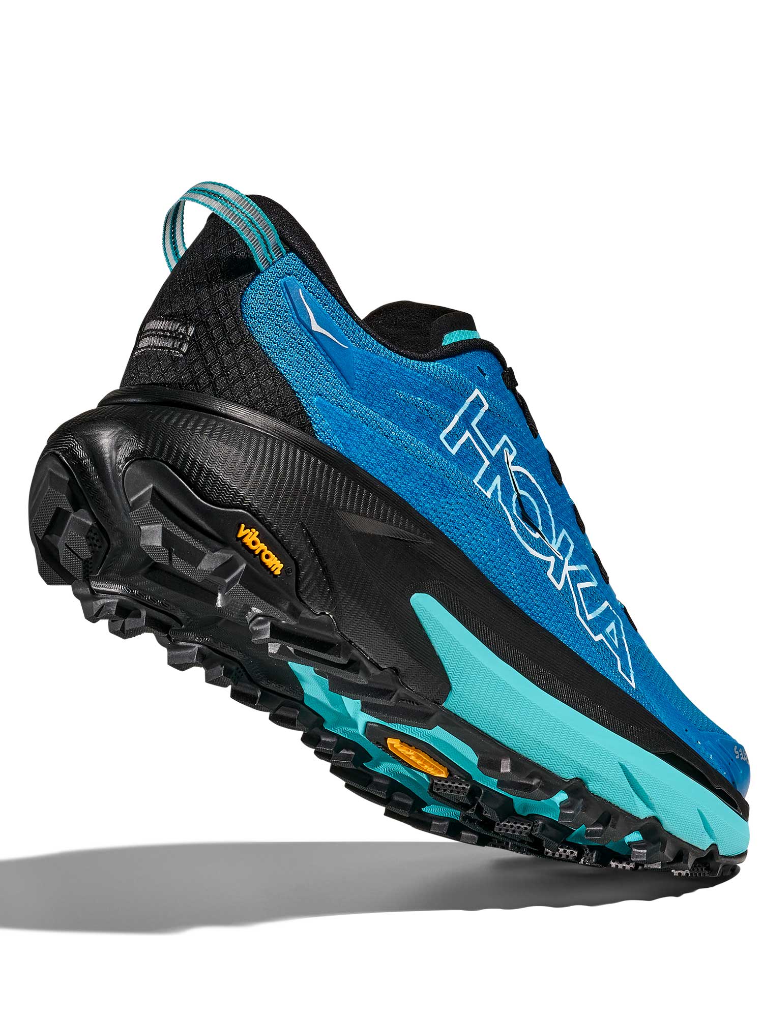 HOKA Обувки M MAFATE 5