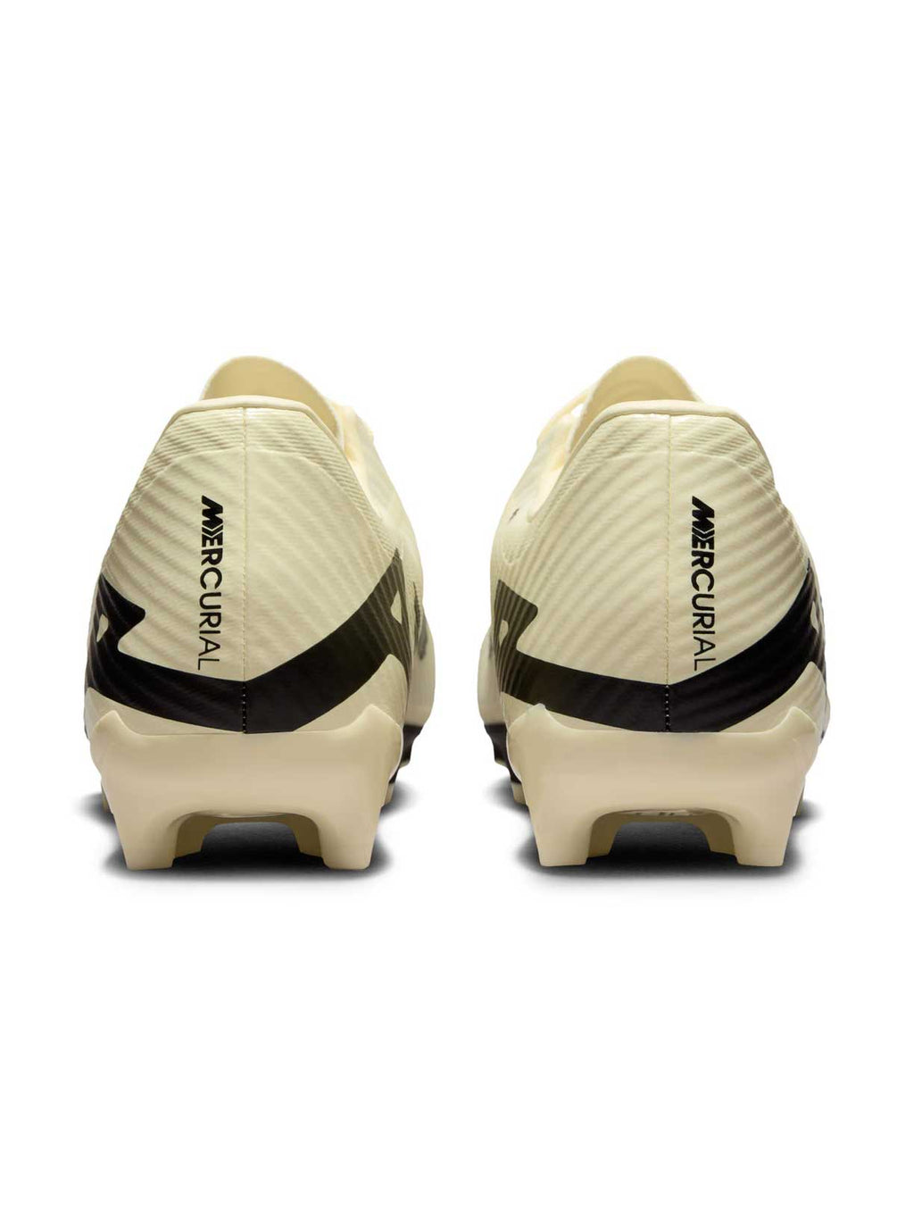 NIKE Обувки ZOOM VAPOR 15 ACADEMY FG/MG
