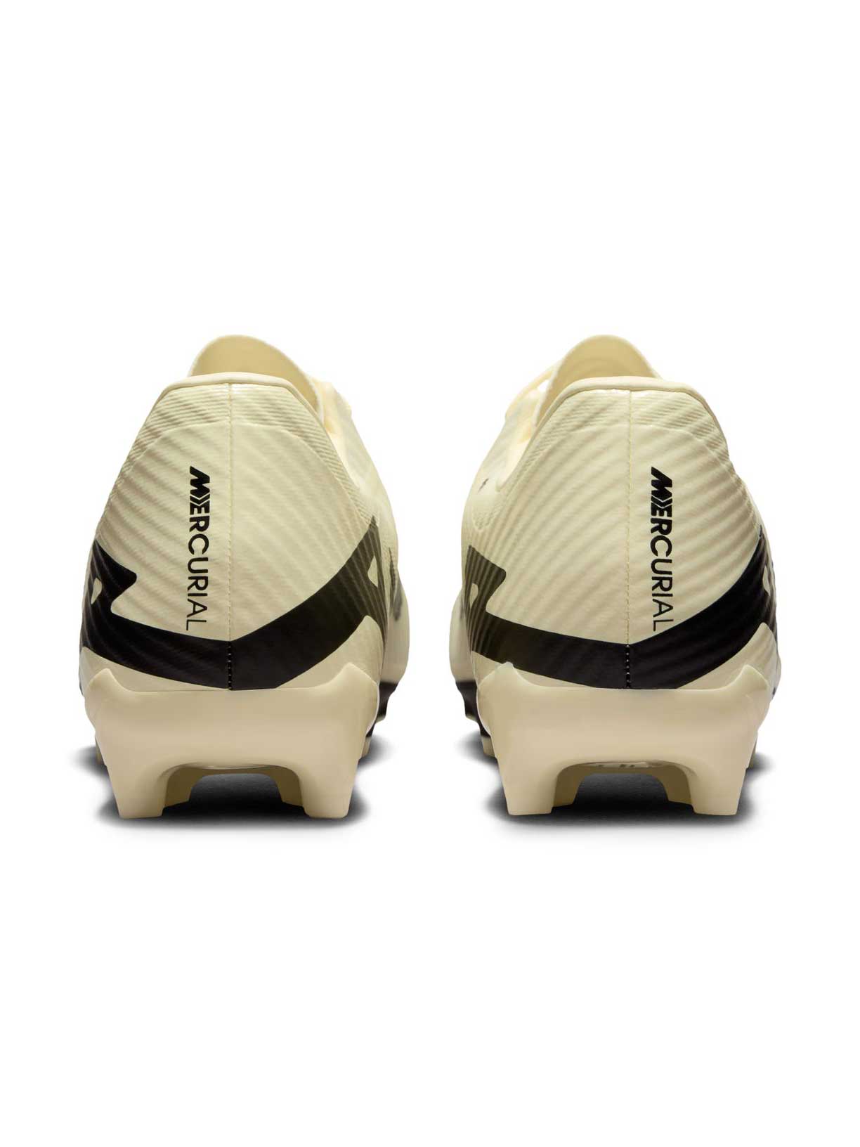 NIKE Обувки ZOOM VAPOR 15 ACADEMY FG/MG