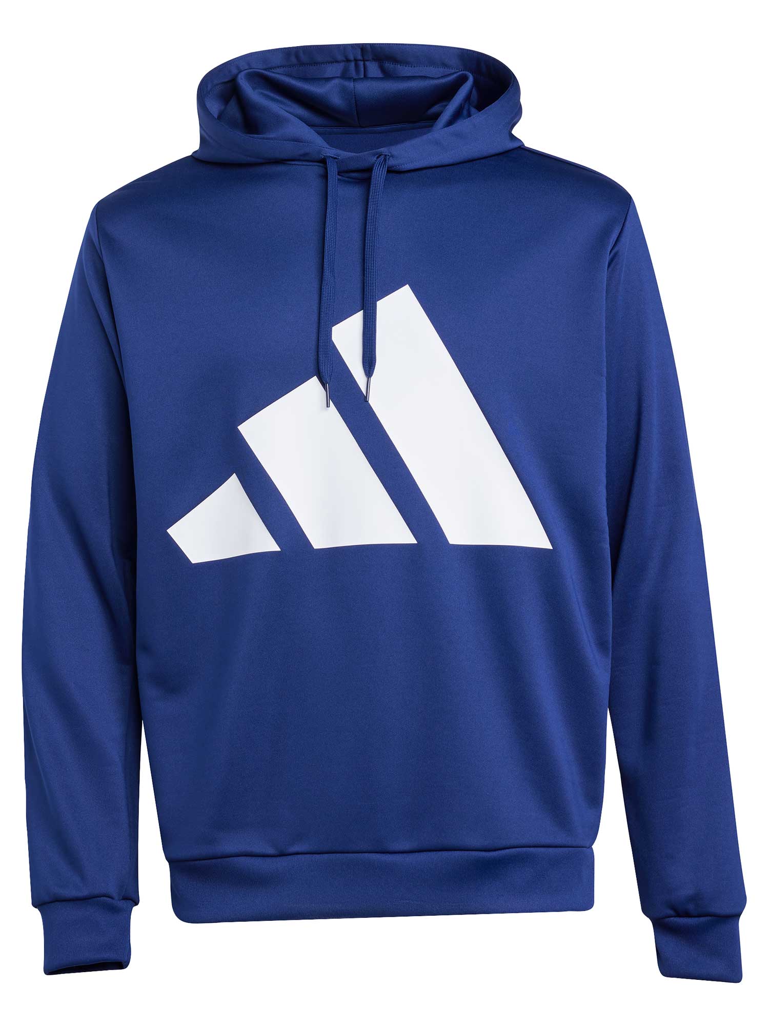 ADIDAS SPORTSWEAR Спортен екип Sportswear Big Logo French Terry