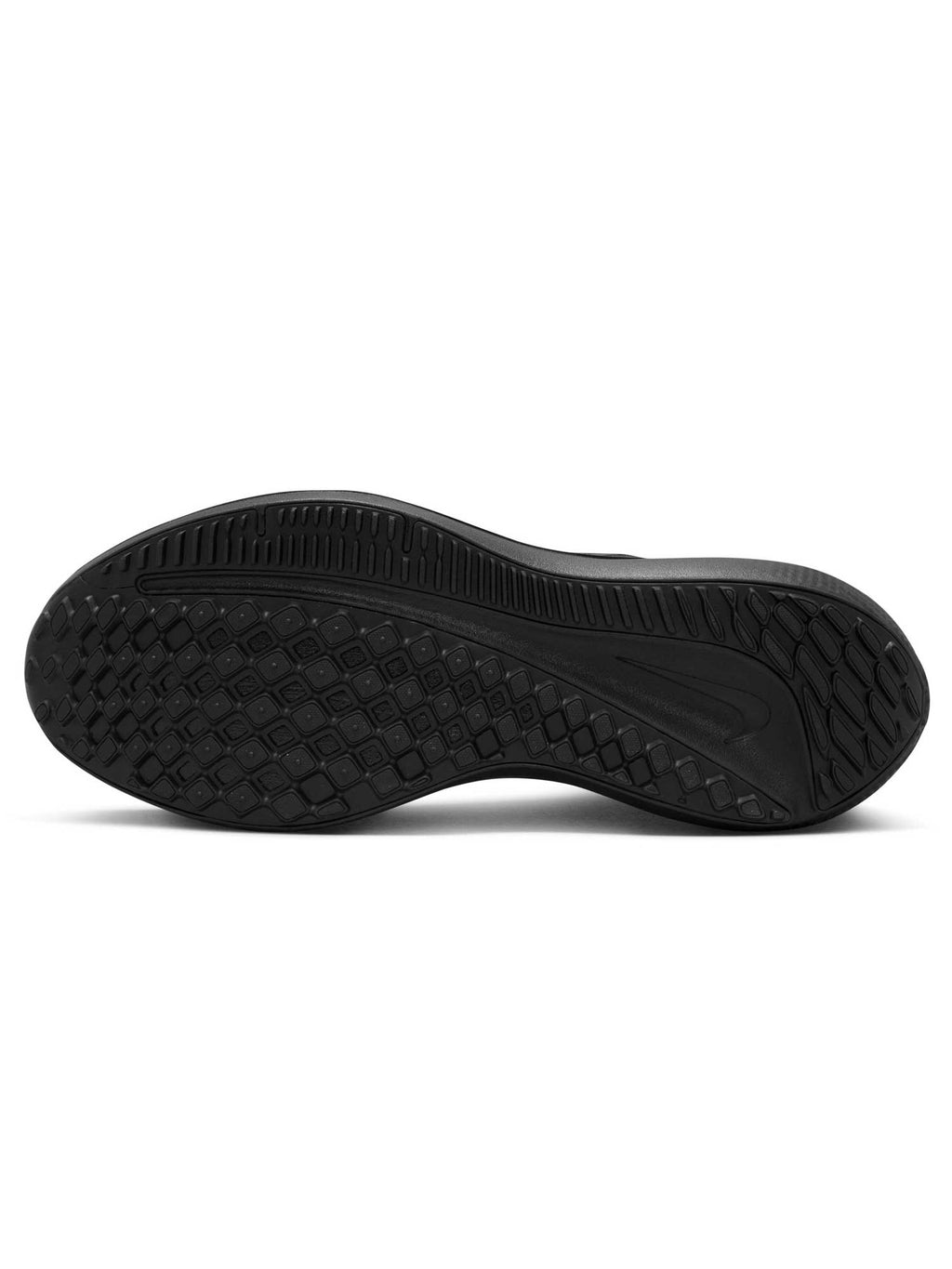 NIKE Обувки AIR WINFLO 10