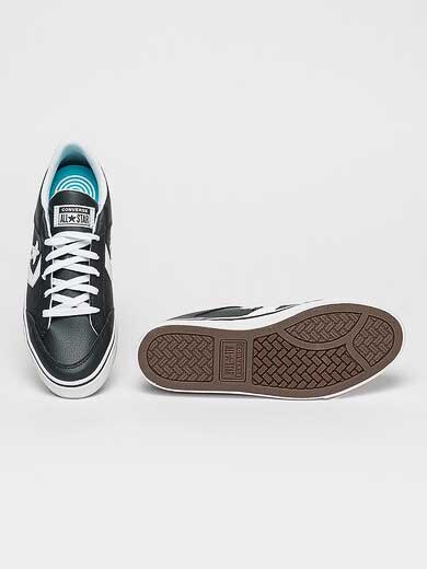 CONVERSE Обувки CONVERSE TOBIN