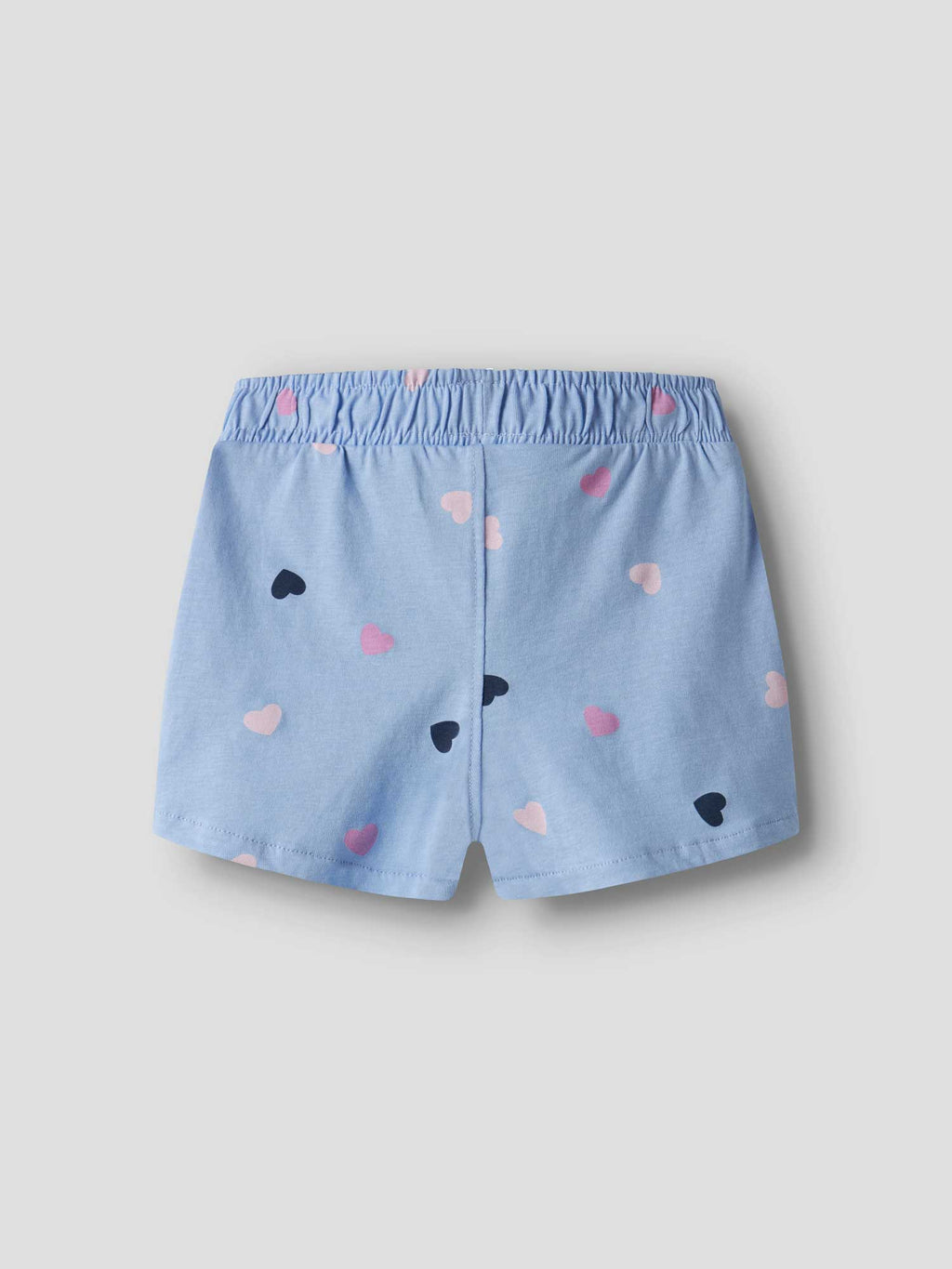 NAME IT Къси панталони NMFVIGGA SHORTS F1 NOOS