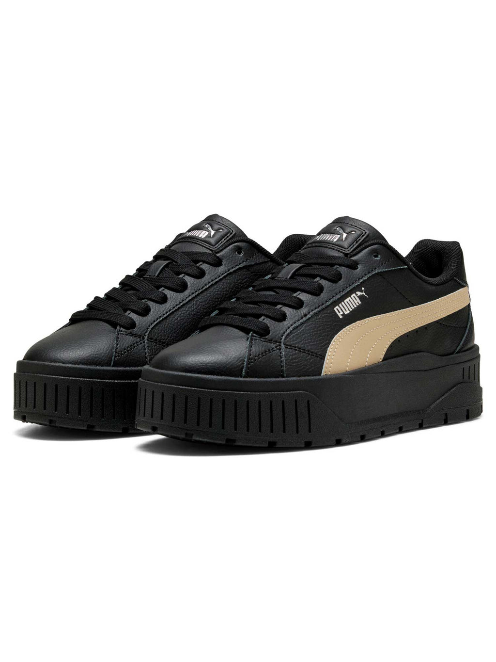 PUMA Обувки Karmen II L