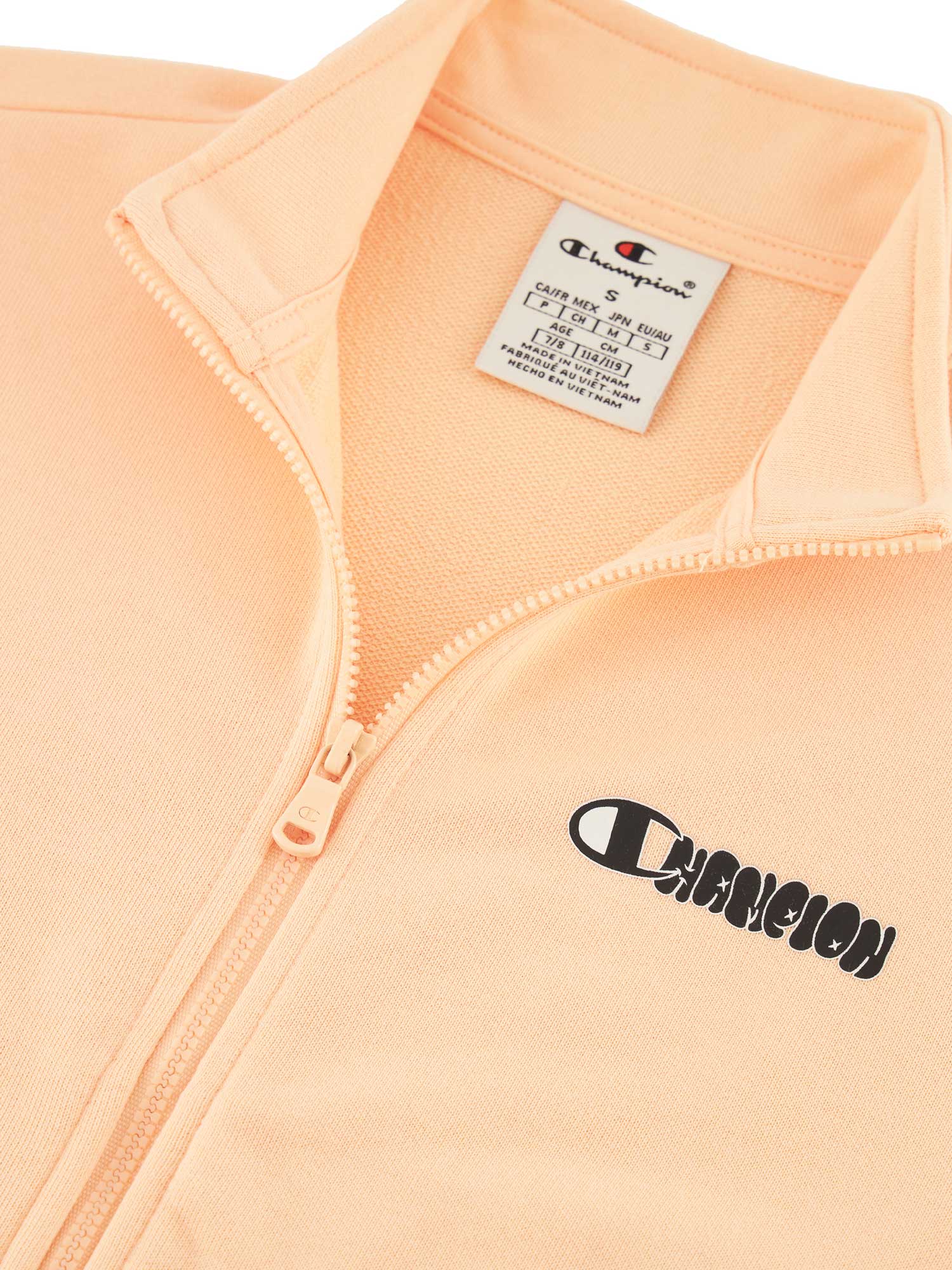 CHAMPION Спортен екип Sweatsuit