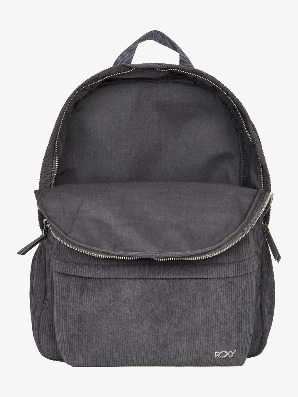 ROXY Раница FEELING VIBES BACKPACK