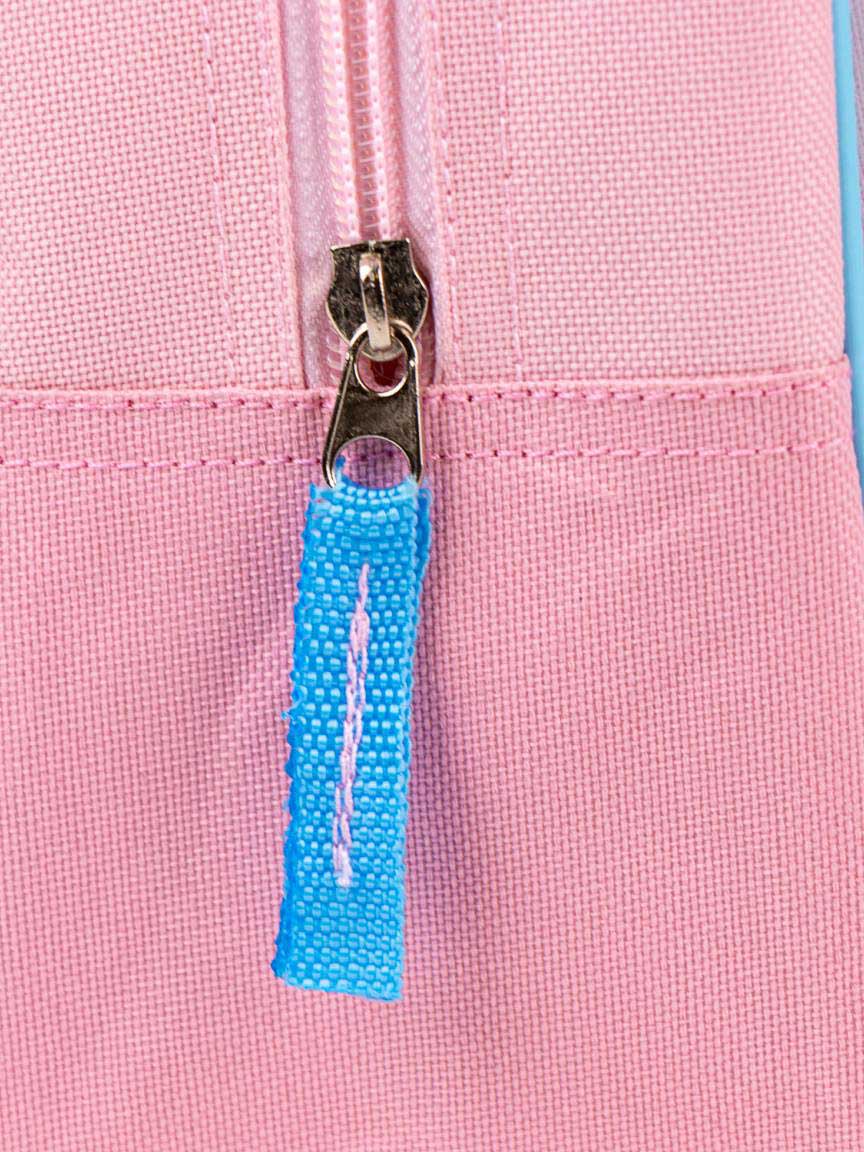 CERDA Раница STITCH