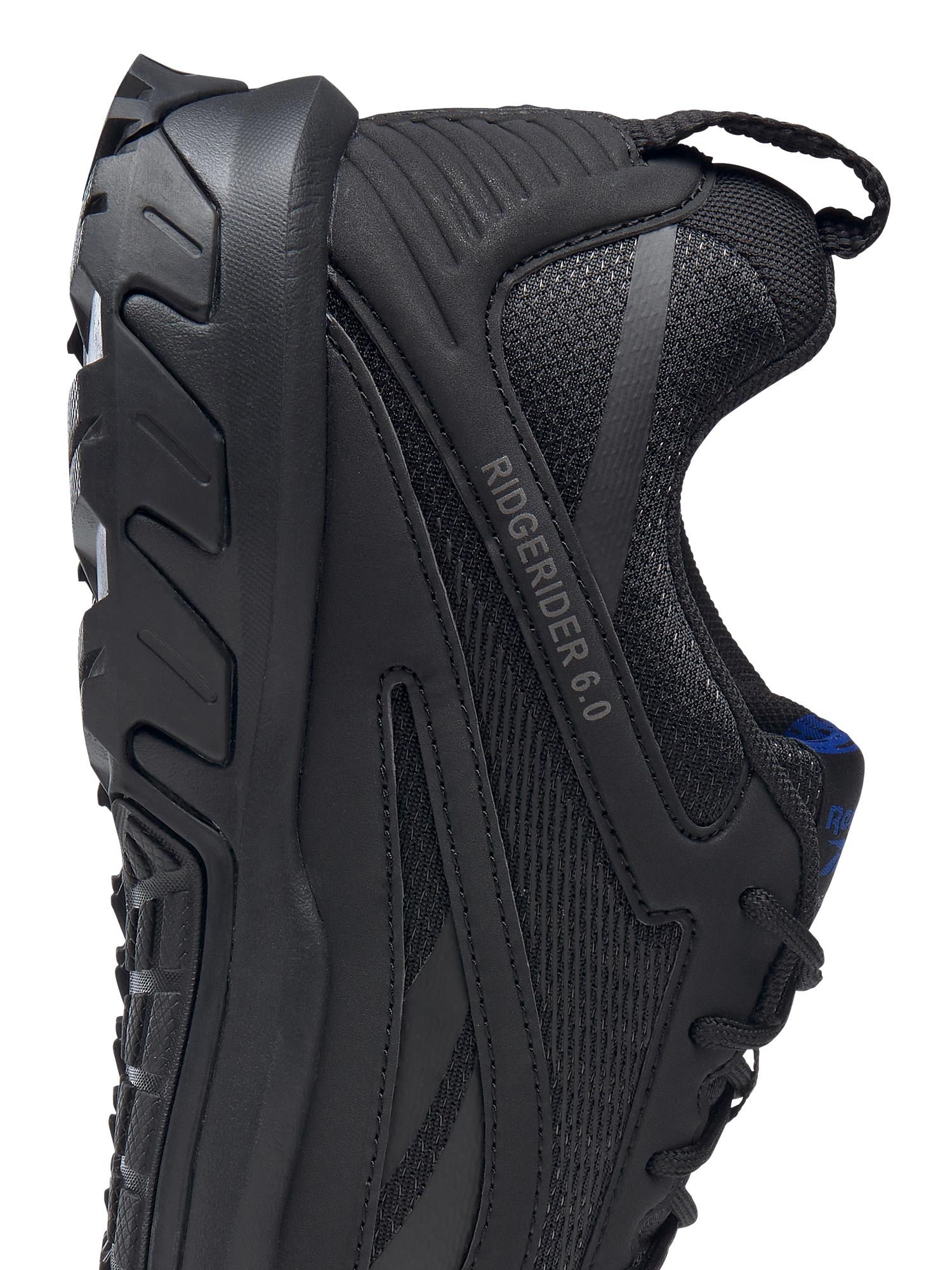 REEBOK Обувки Ridgerider 6
