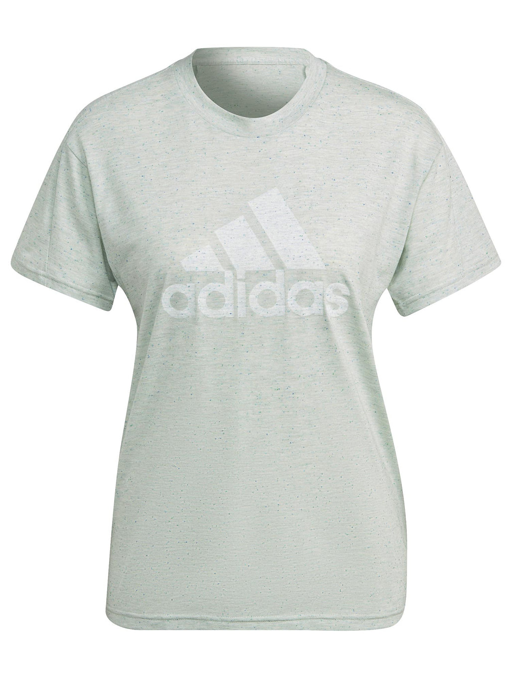 ADIDAS SPORTSWEAR Тениска Future Icons Winners 3