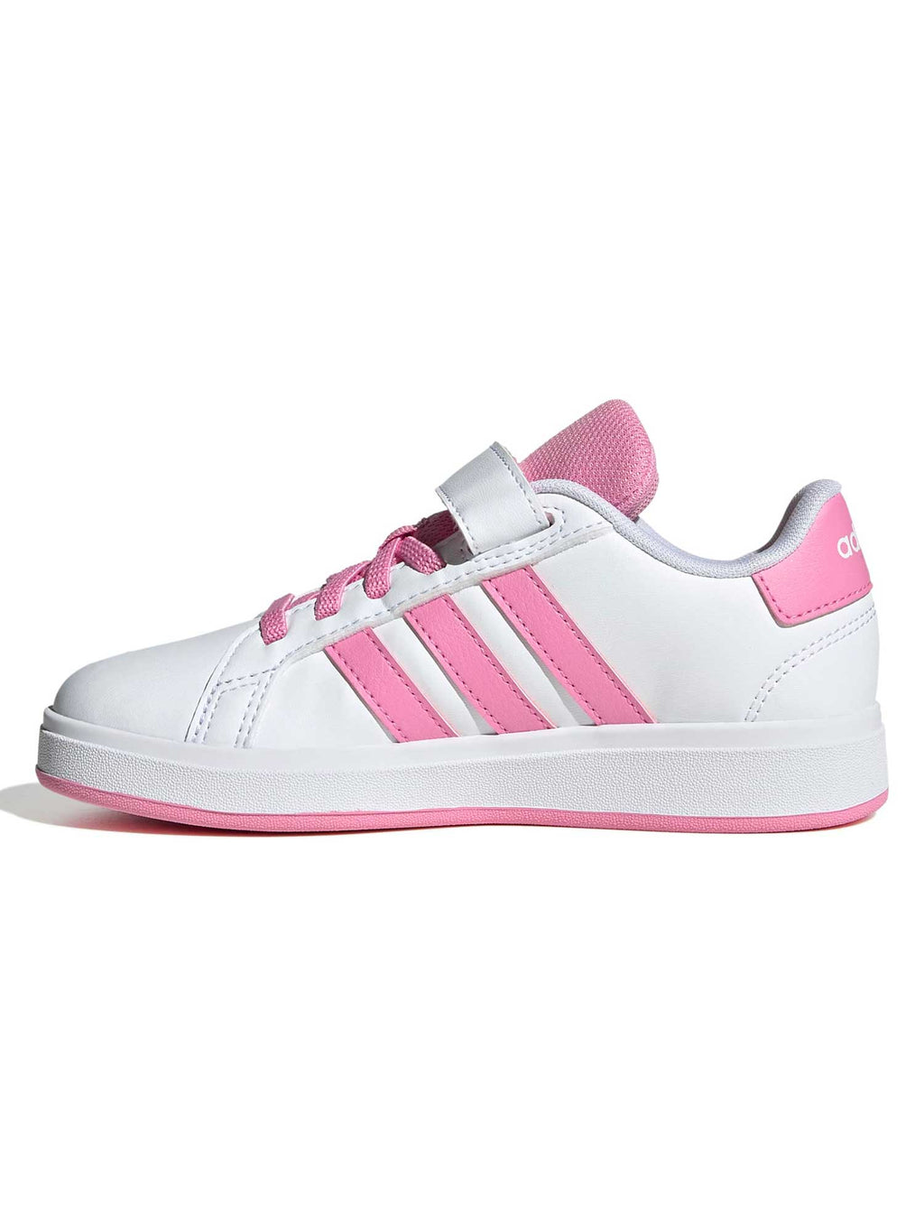 ADIDAS SPORTSWEAR Обувки Grand Court 2.0 Kids