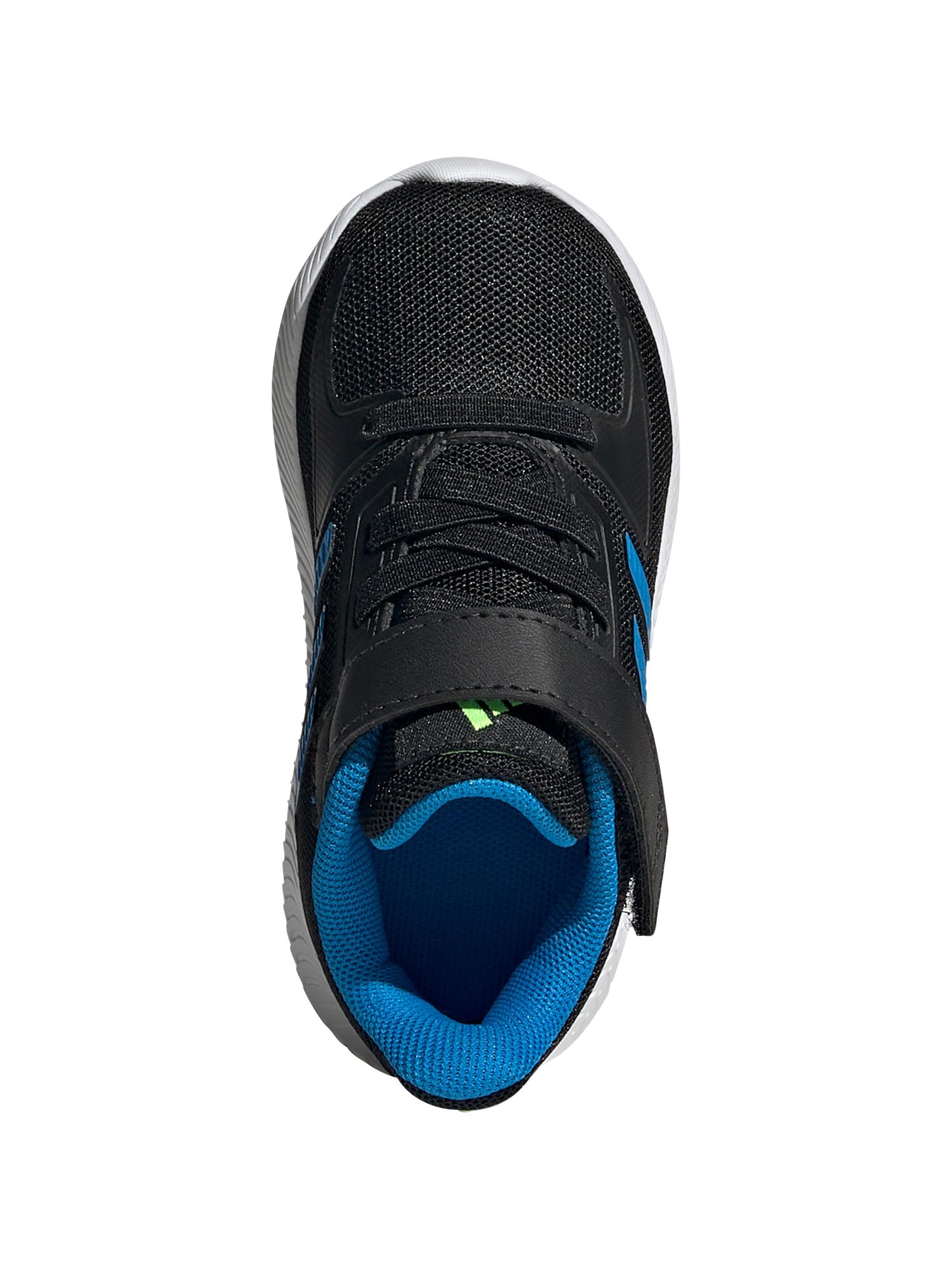 ADIDAS SPORTSWEAR Обувки Runfalcon 2.0
