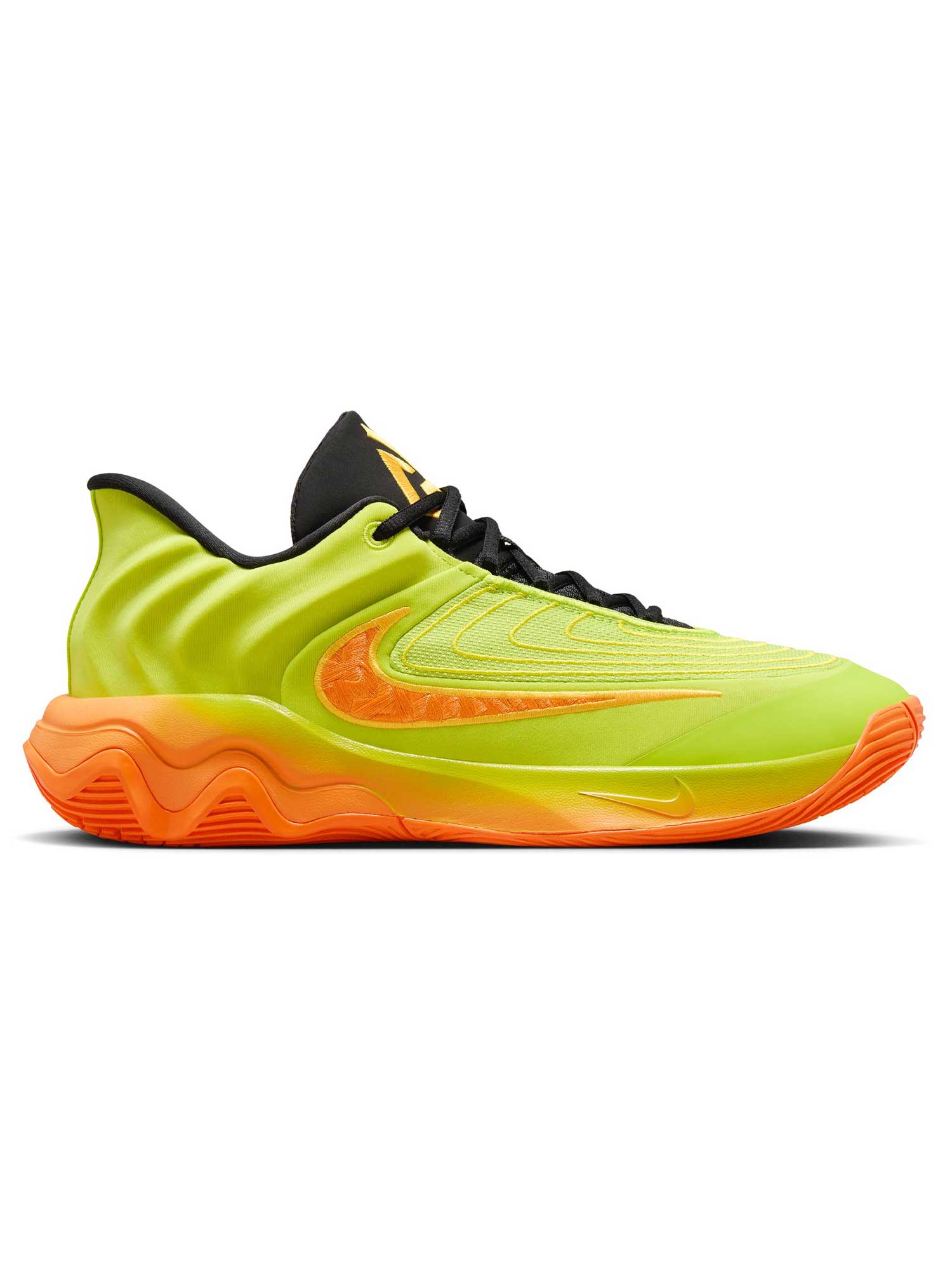 NIKE Обувки GIANNIS IMMORTALITY 4