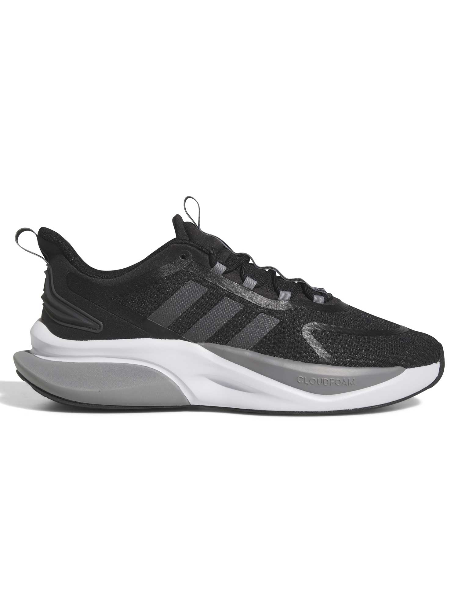 ADIDAS SPORTSWEAR Обувки Alphabounce+ Sustainable Bounce Lifestyle