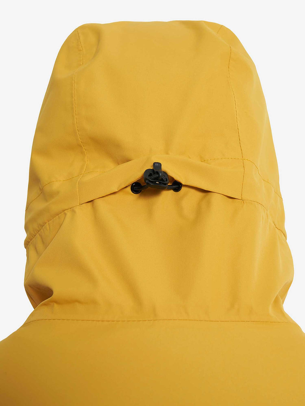 OUTVENTURE Яке Mens Hiking Rainjacket