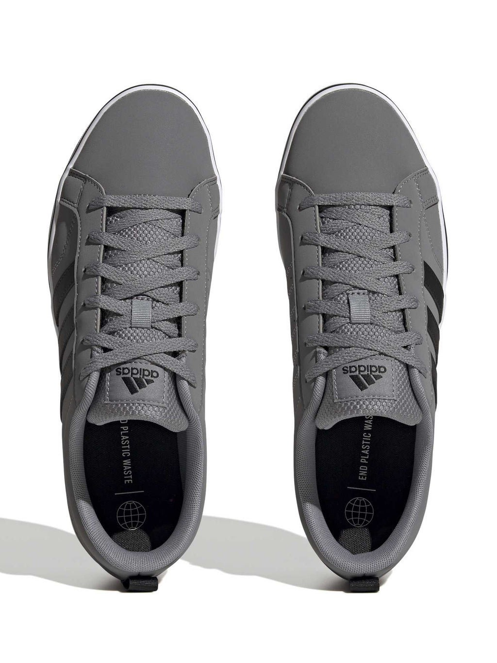 ADIDAS SPORTSWEAR Обувки VS Pace 2.0