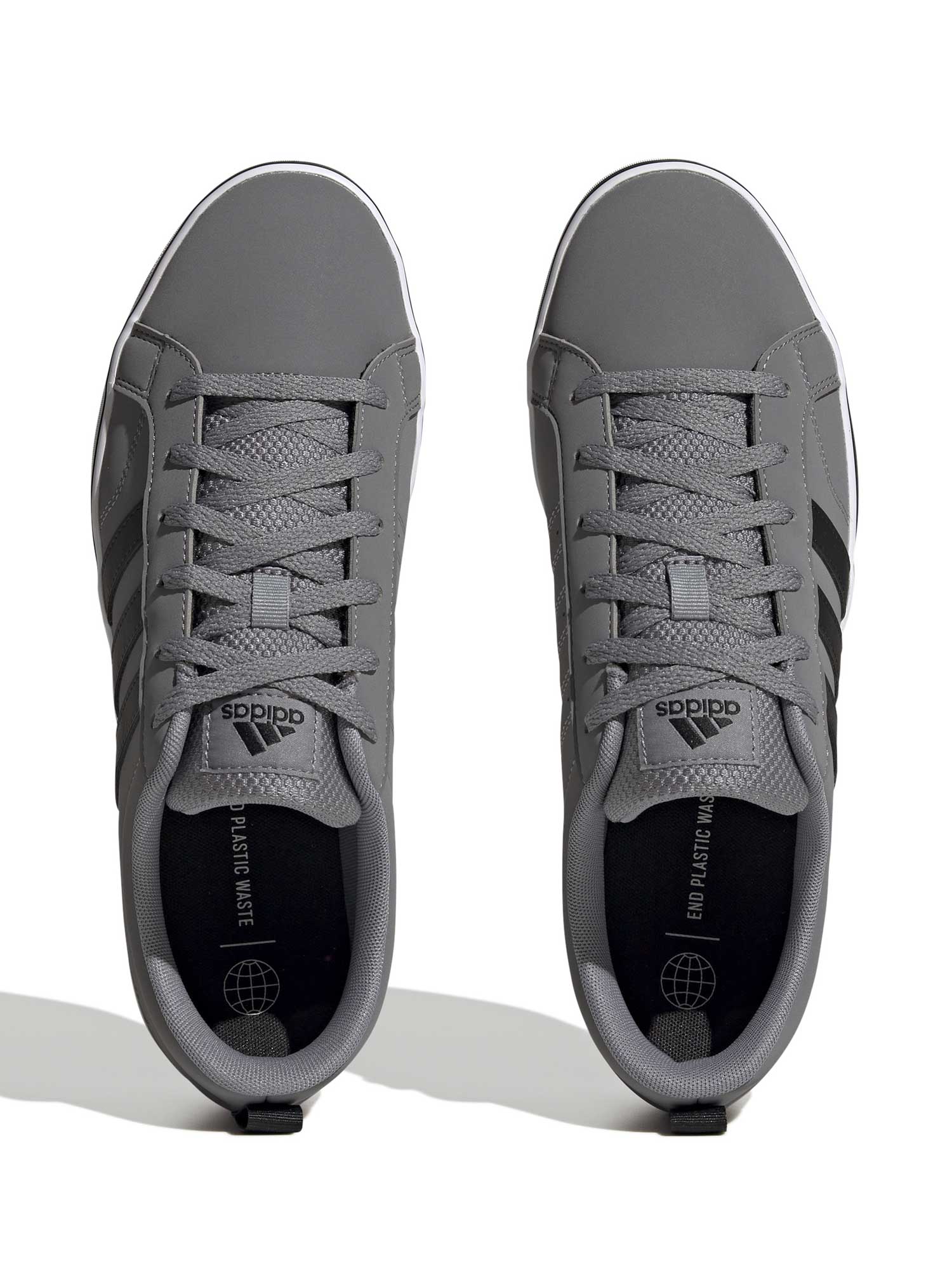 ADIDAS SPORTSWEAR Обувки VS Pace 2.0