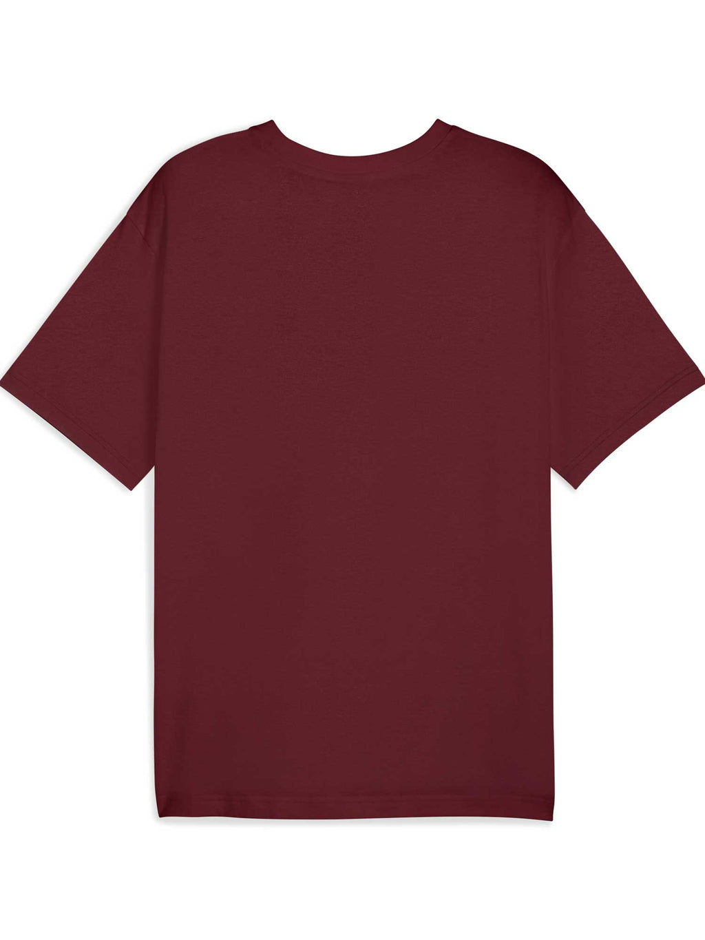 PUMA Тениска GRAPHIC PUMA SPORTSWEAR Relaxed Tee