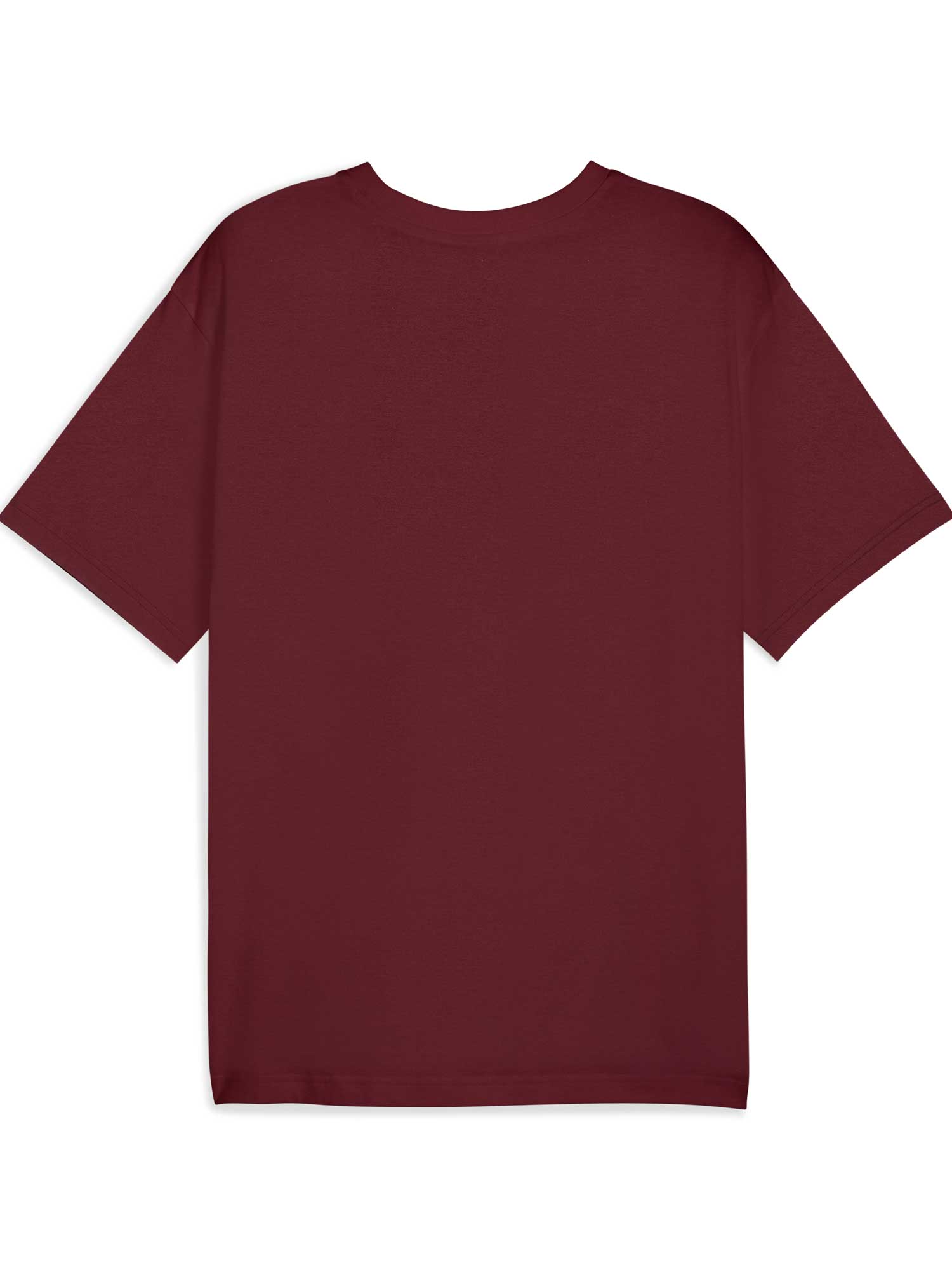 PUMA Тениска GRAPHIC PUMA SPORTSWEAR Relaxed Tee