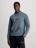 Calvin Klein Performance Суитшърт PW GRAPHIC SWEAT HOODIE
