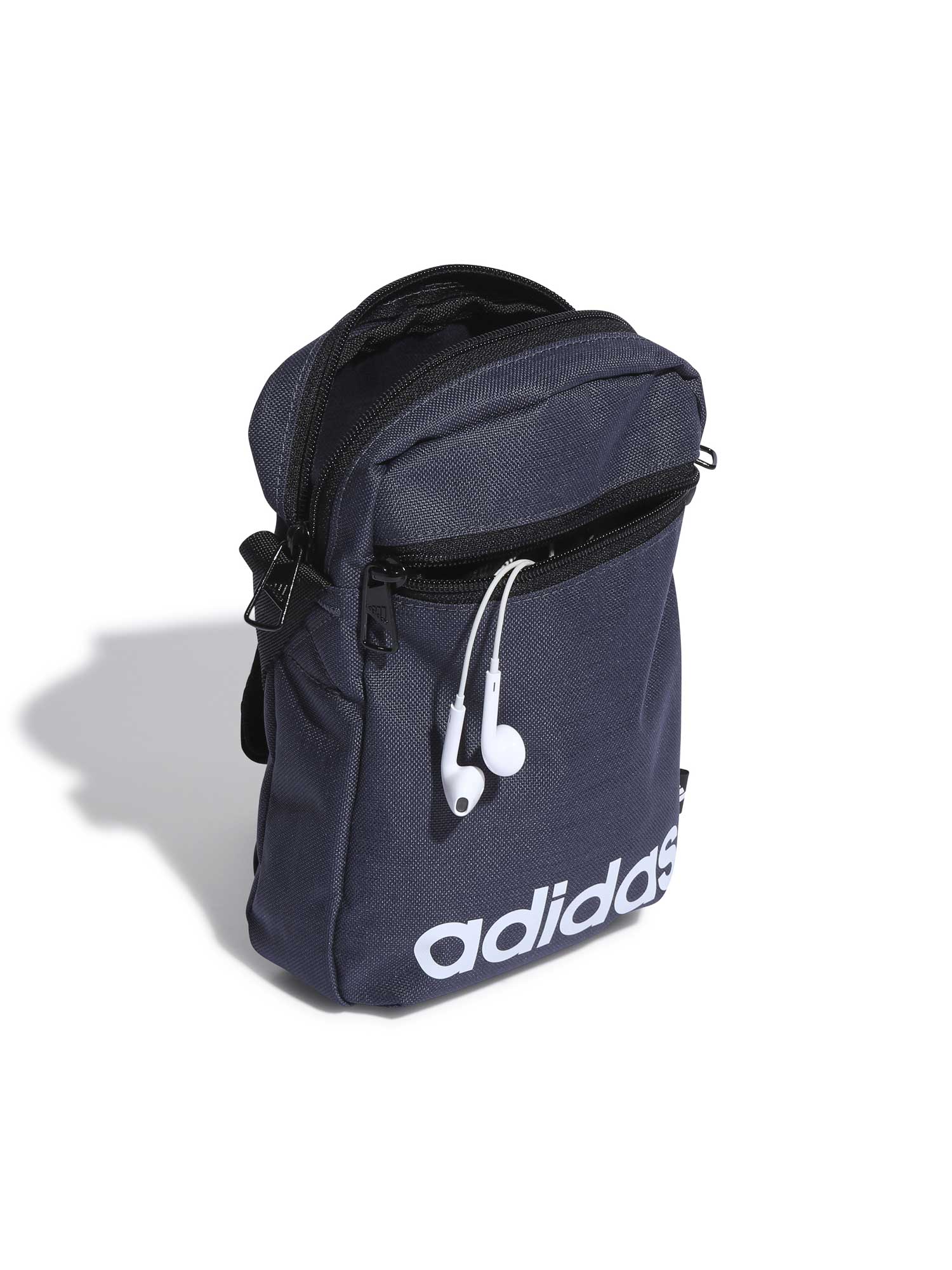 ADIDAS PERFORMANCE Чанта Essentials Organizer