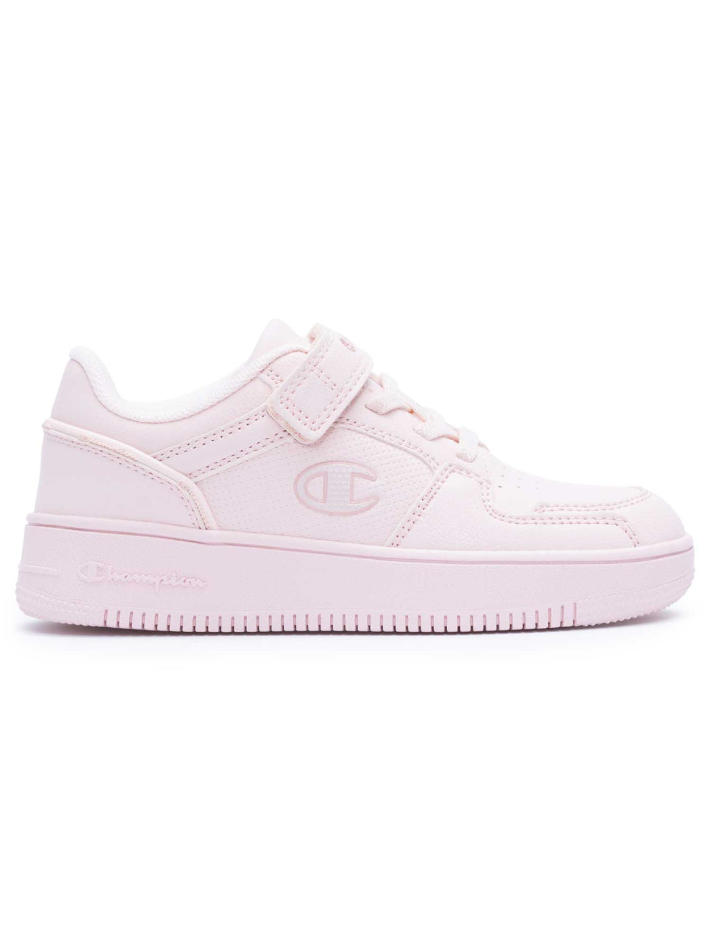 CHAMPION Обувки RD18 2.0 LOW G PS Low Cut Shoe