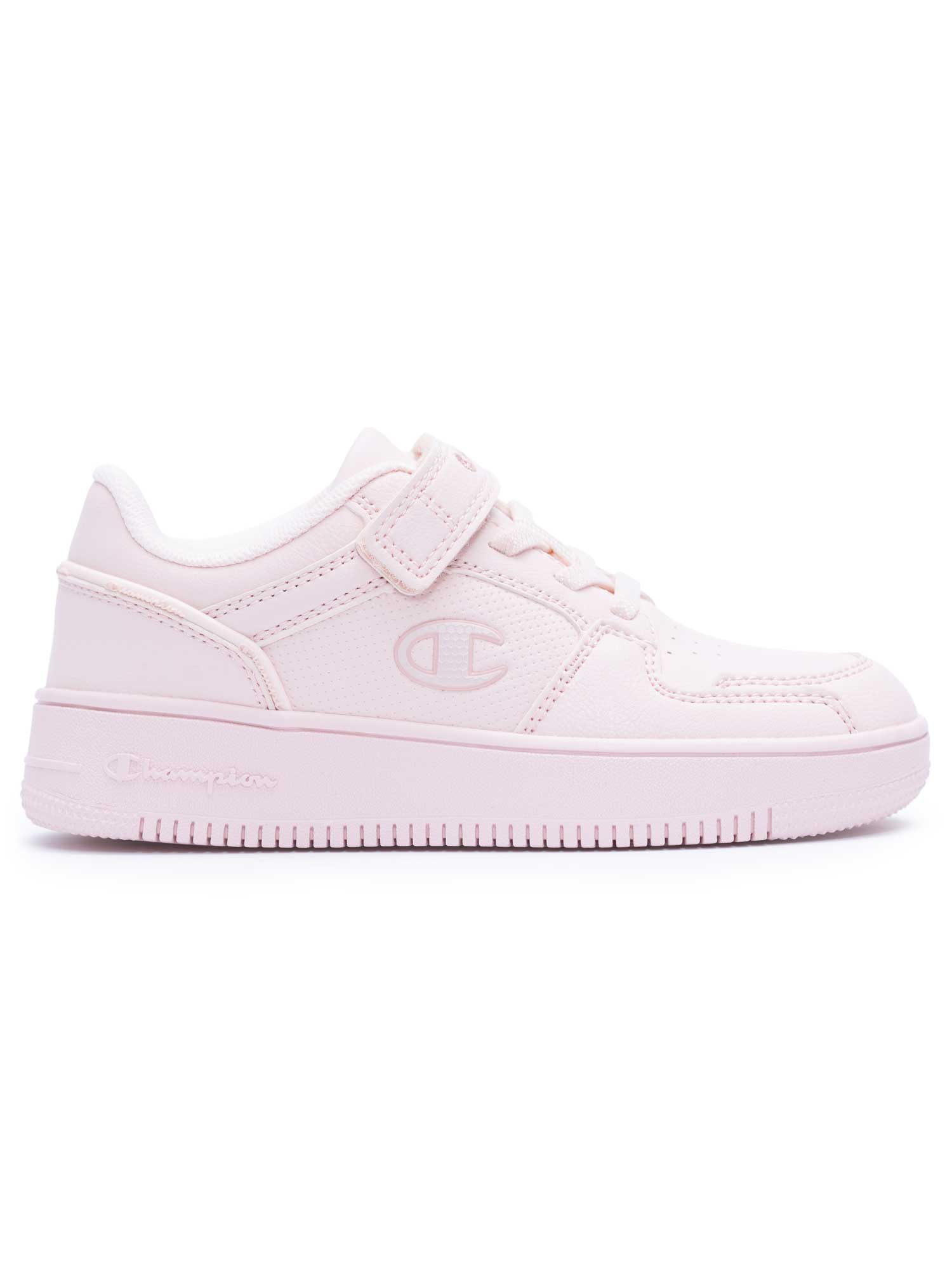 CHAMPION Обувки RD18 2.0 LOW G PS Low Cut Shoe