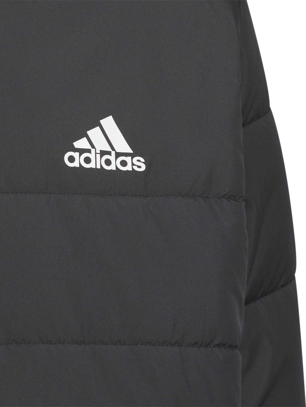 ADIDAS SPORTSWEAR Яке Padded Kids