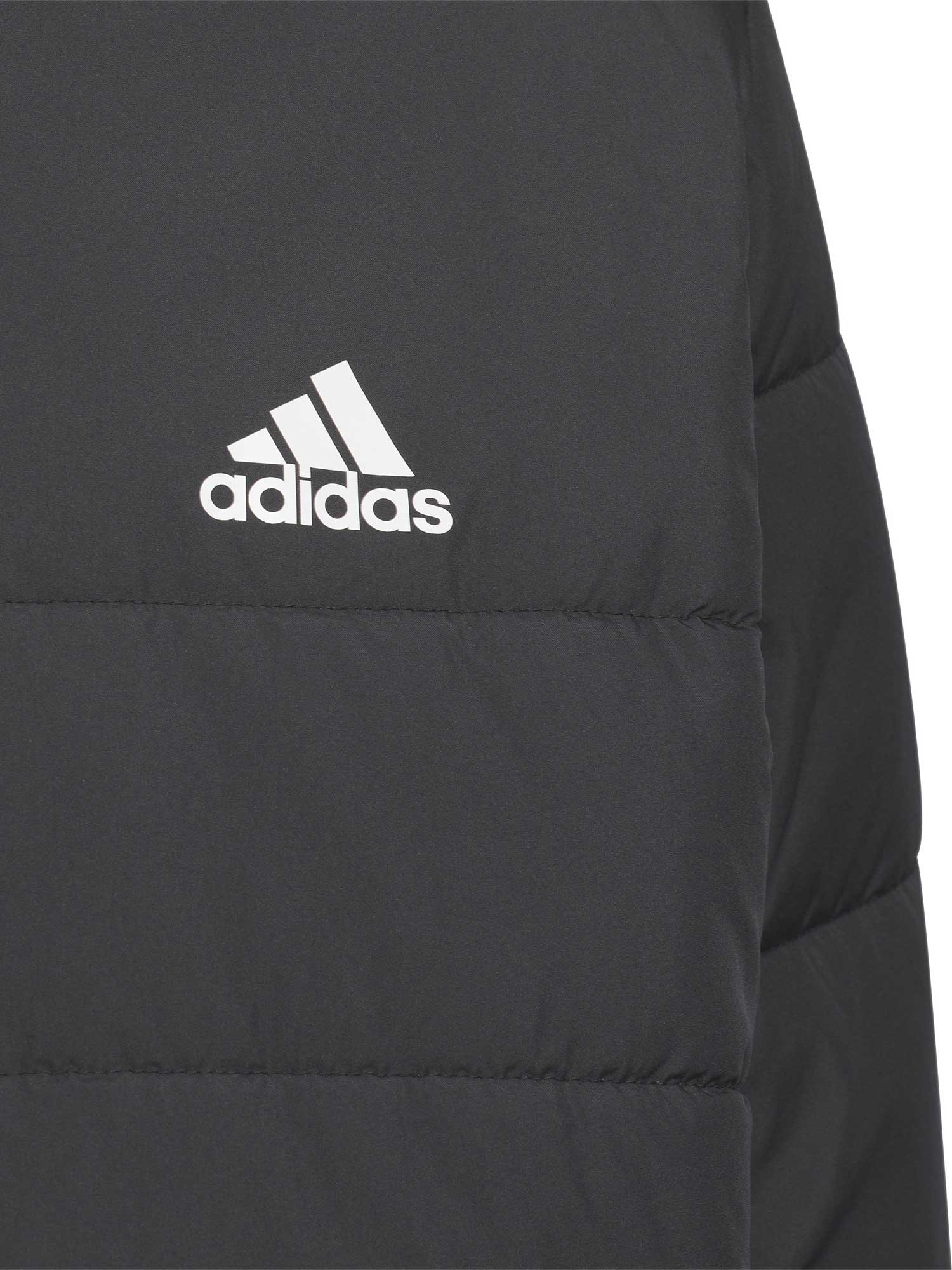 ADIDAS SPORTSWEAR Яке Padded Kids