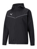 PUMA TEAM Ветровка teamRISE All Weather