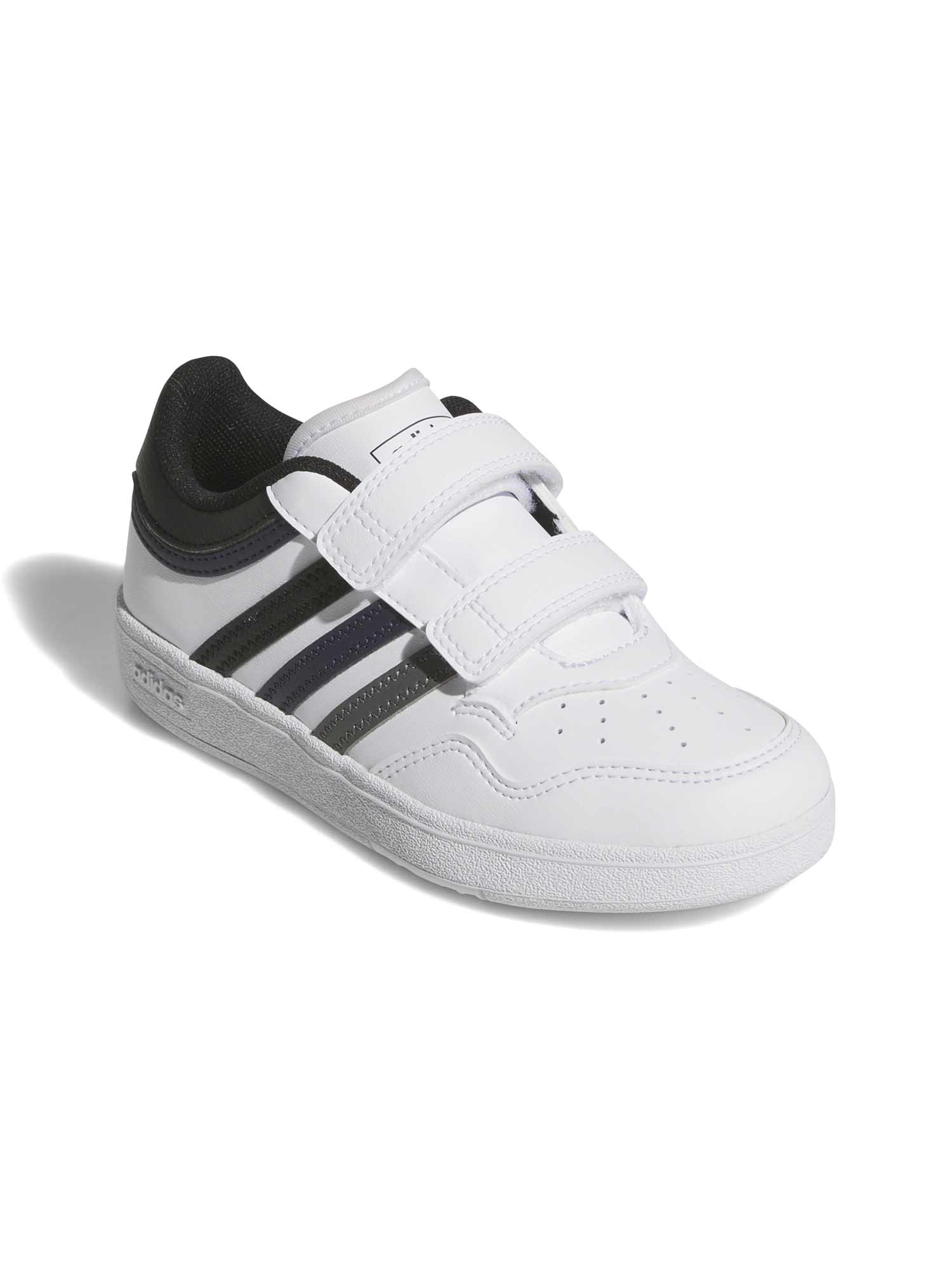 ADIDAS SPORTSWEAR Обувки Hoops 4.0