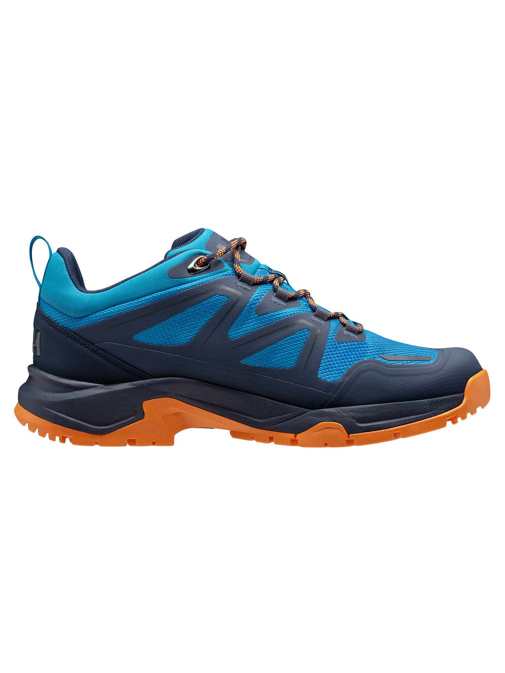 HELLY HANSEN Обувки CASCADE LOW HT