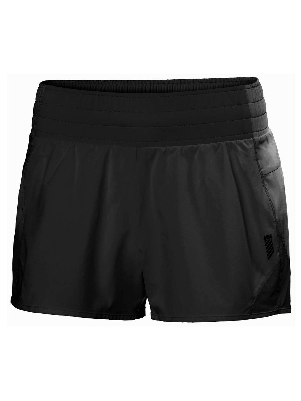HELLY HANSEN Къси панталони W TECH TRAIL SHORTS
