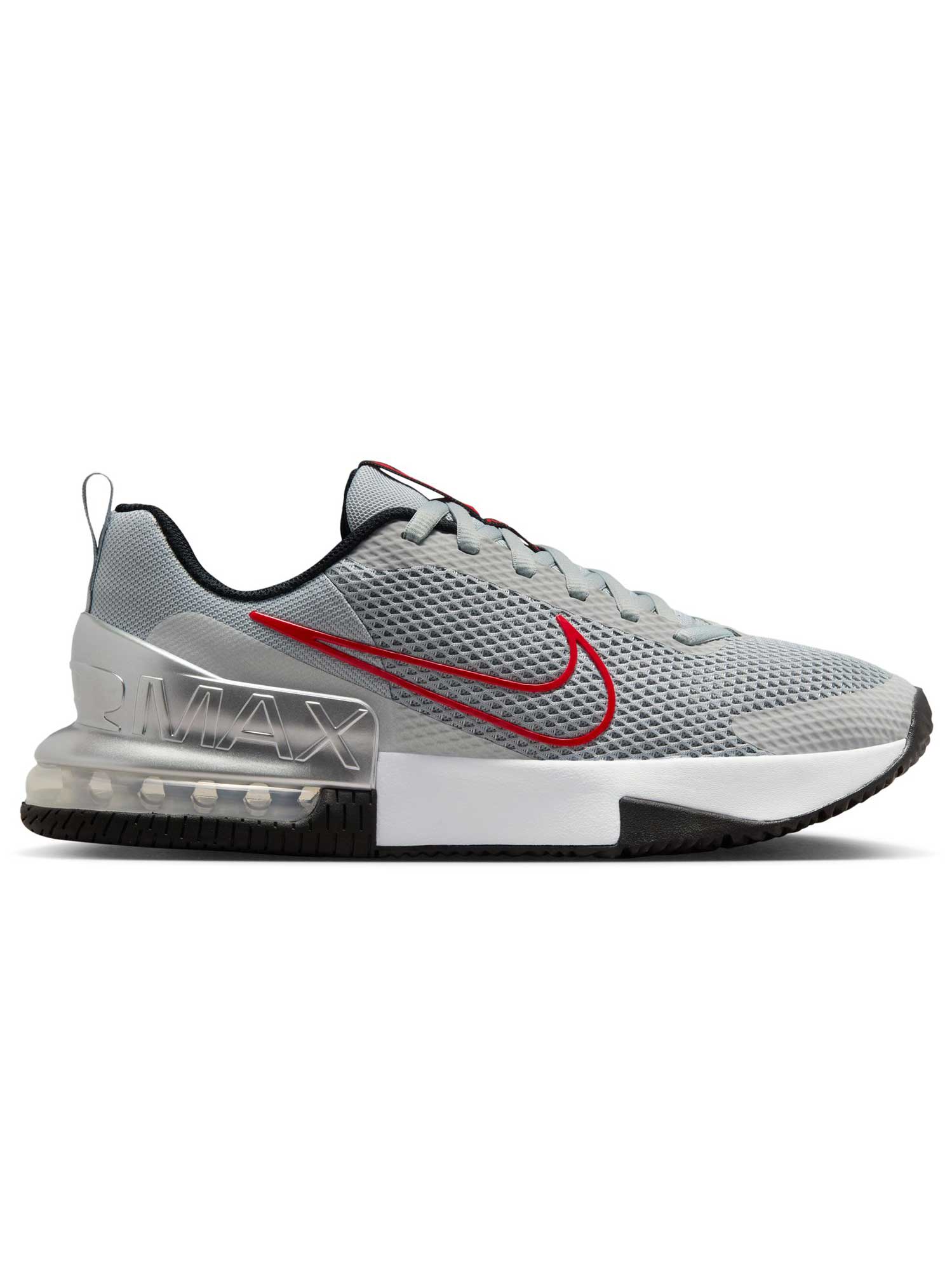 NIKE Обувки M AIR MAX ALPHA TRAINER 6