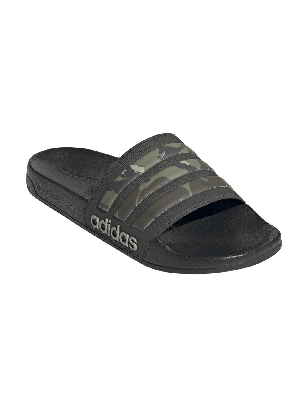 ADIDAS SPORTSWEAR Джапанки Adilette Shower