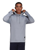 ADIDAS SPORTSWEAR Суитшърт TRVL Three Stripes