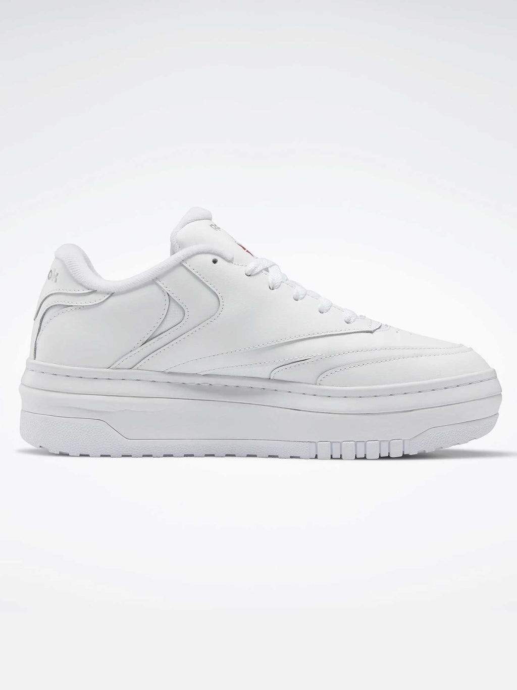 REEBOK Обувки CLUB C EXTRA