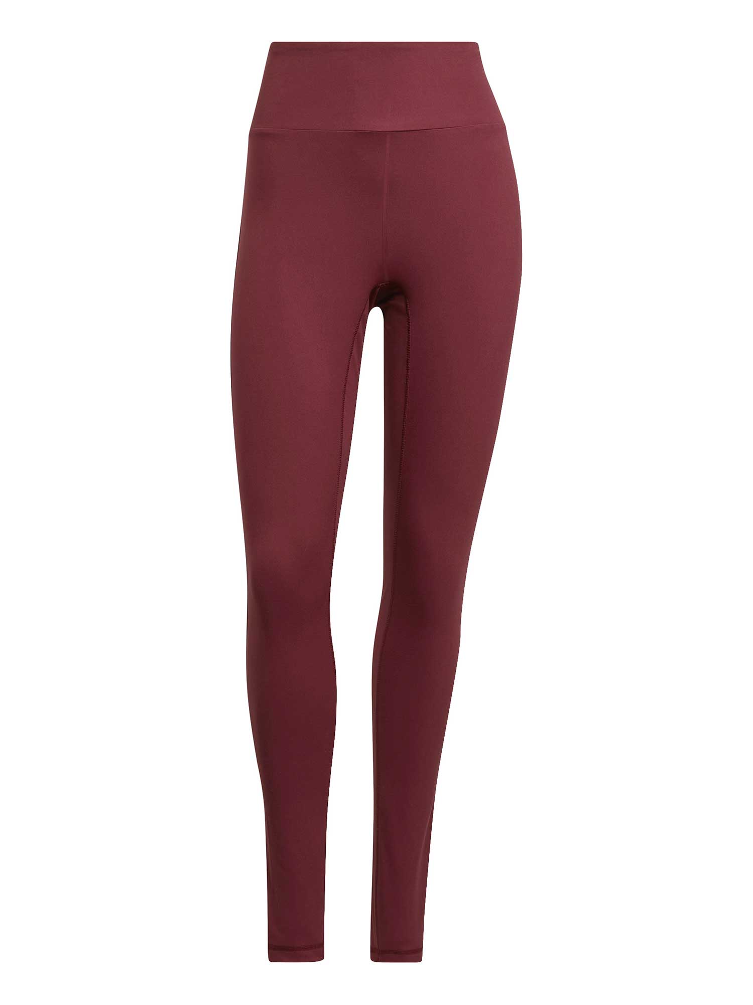 ADIDAS PERFORMANCE Клин Yoga Essentials High-Waisted