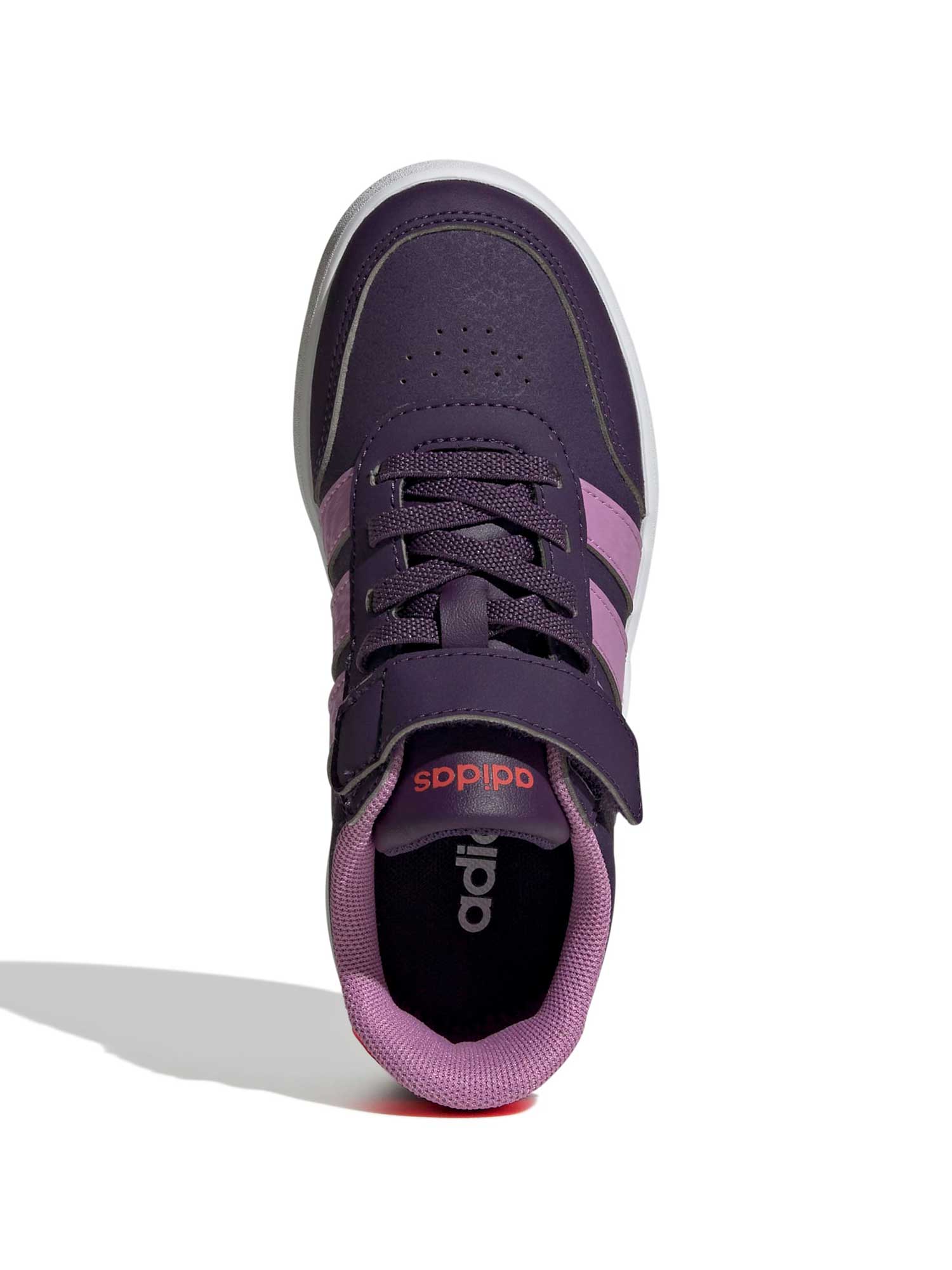 ADIDAS SPORTSWEAR Обувки Breaknet 3.0 Kids
