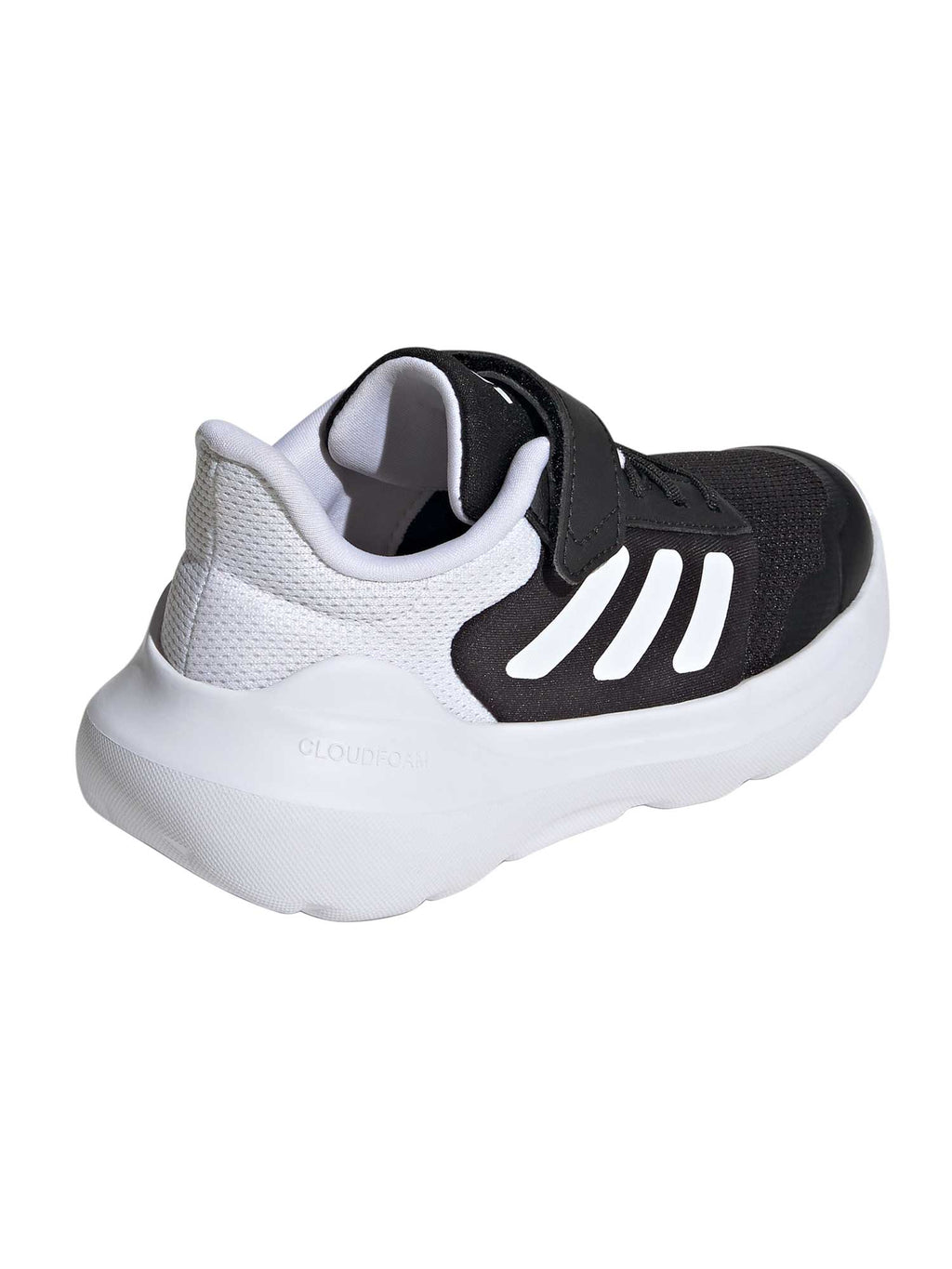 ADIDAS SPORTSWEAR Обувки Tensaur Run 2.0 Kids