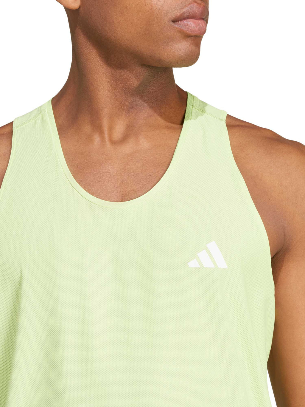 ADIDAS PERFORMANCE Потник Own The Run Tank Top