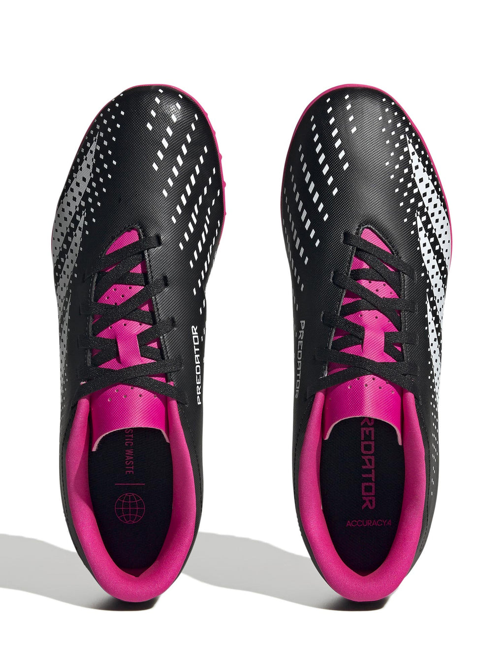 ADIDAS PERFORMANCE Обувки Predator Accuracy.4 Turf