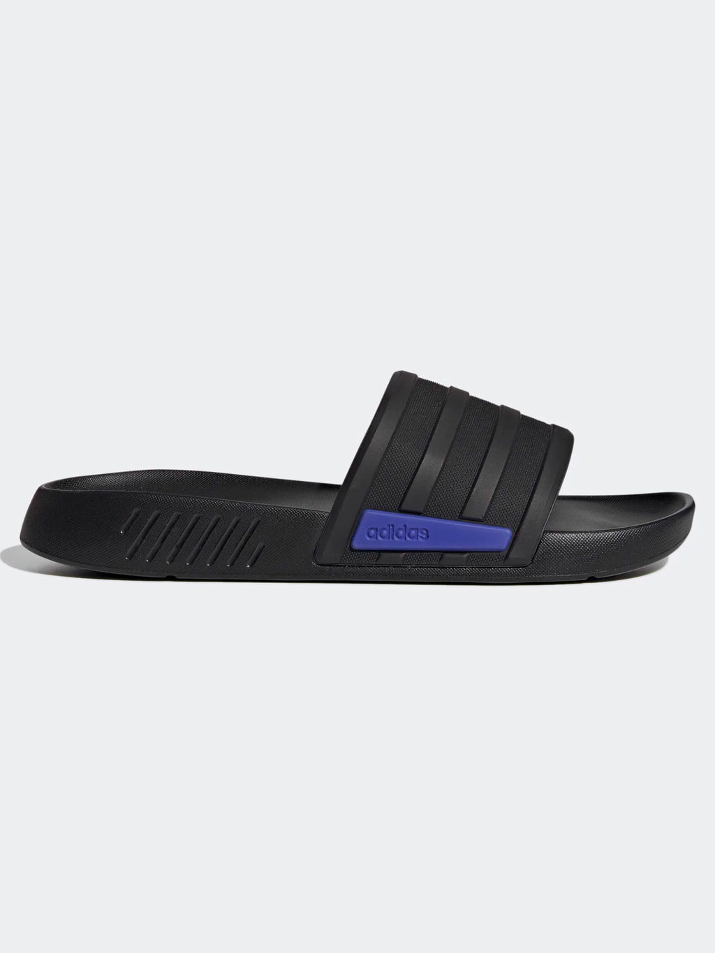 ADIDAS Джапанки RACER TR
