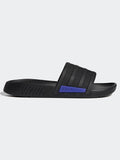 ADIDAS Джапанки RACER TR