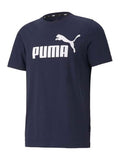 PUMA Тениска ESS Logo