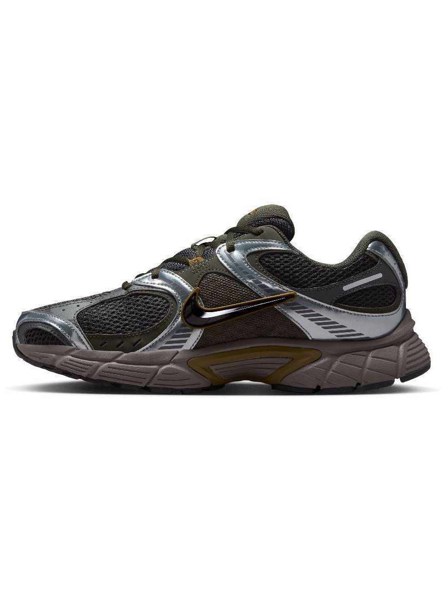 NIKE Обувки V5 RNR